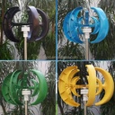 Product Importer Gallery 02 · d5c40ff4bd