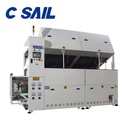 Product Importer Gallery 03 · 4c7123b443