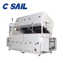 Product Importer Gallery 02 · 0d45df3136
