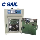 Product Importer Gallery 04 · 8d493194f4