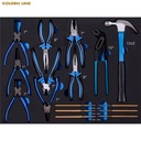 Product Importer Gallery 03 · f08a88db6e