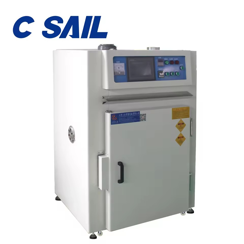 Product Importer Gallery 03 · 3617d89b06