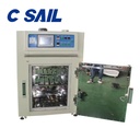 Product Importer Gallery 02 · cd893e2ff0