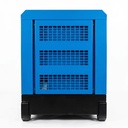 Product Importer Gallery 01 · 7101964b21
