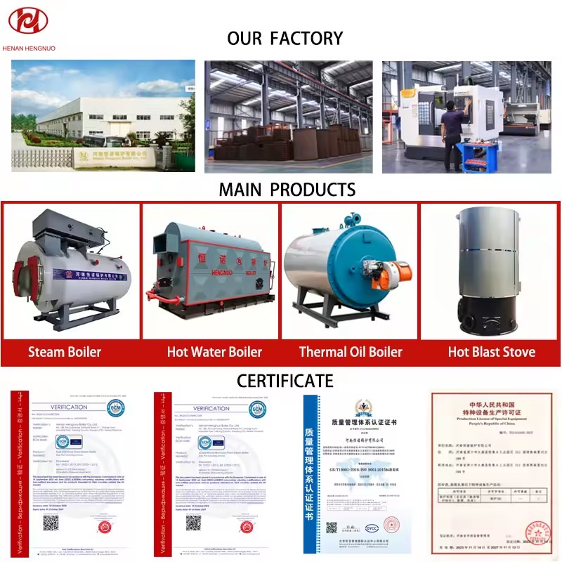 Product Importer Gallery 04 · 30d17e323f