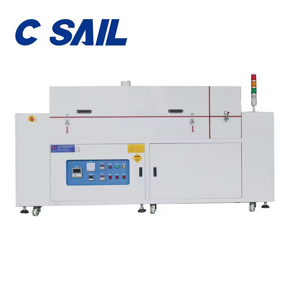Product Importer Gallery 02 · 012a901aee