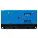Product Importer Gallery 05 · cc7660c2b2