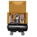 Product Importer Gallery 04 · c7318a9491