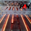 Product Importer Gallery 02 · 343e2e9f2b