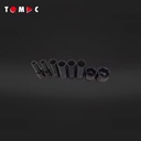 Product Importer Gallery 04 · 2165bc5fa8