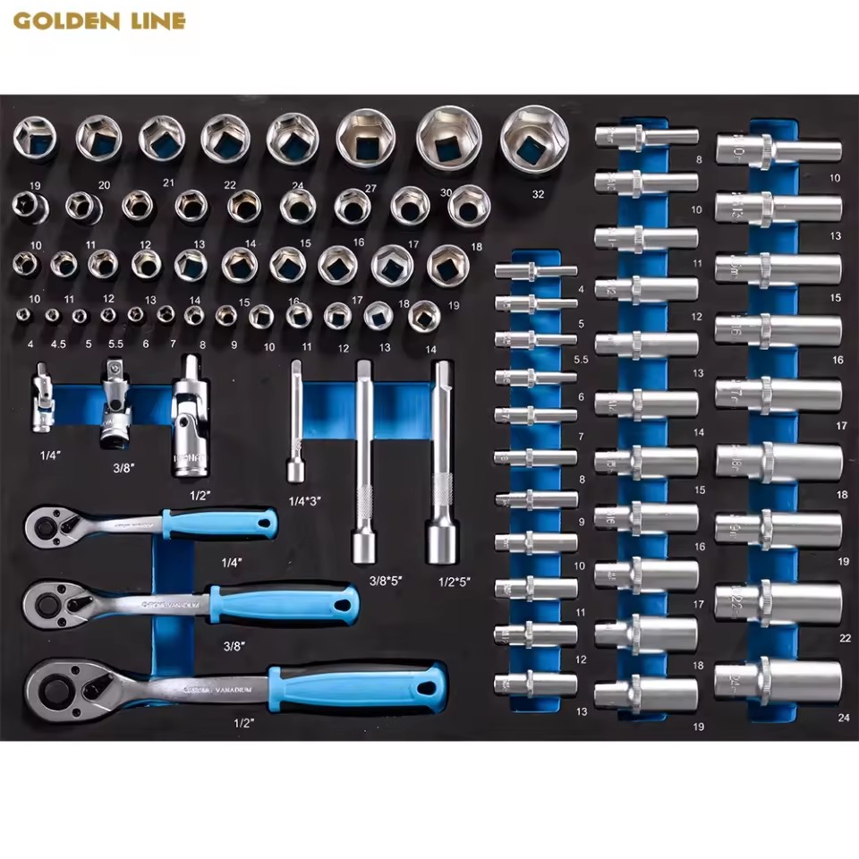 Product Importer Gallery 02 · 30e0766fb5