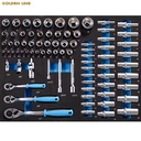 Product Importer Gallery 02 · 30e0766fb5