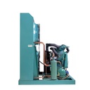 Product Importer Gallery 05 · f8aa929056