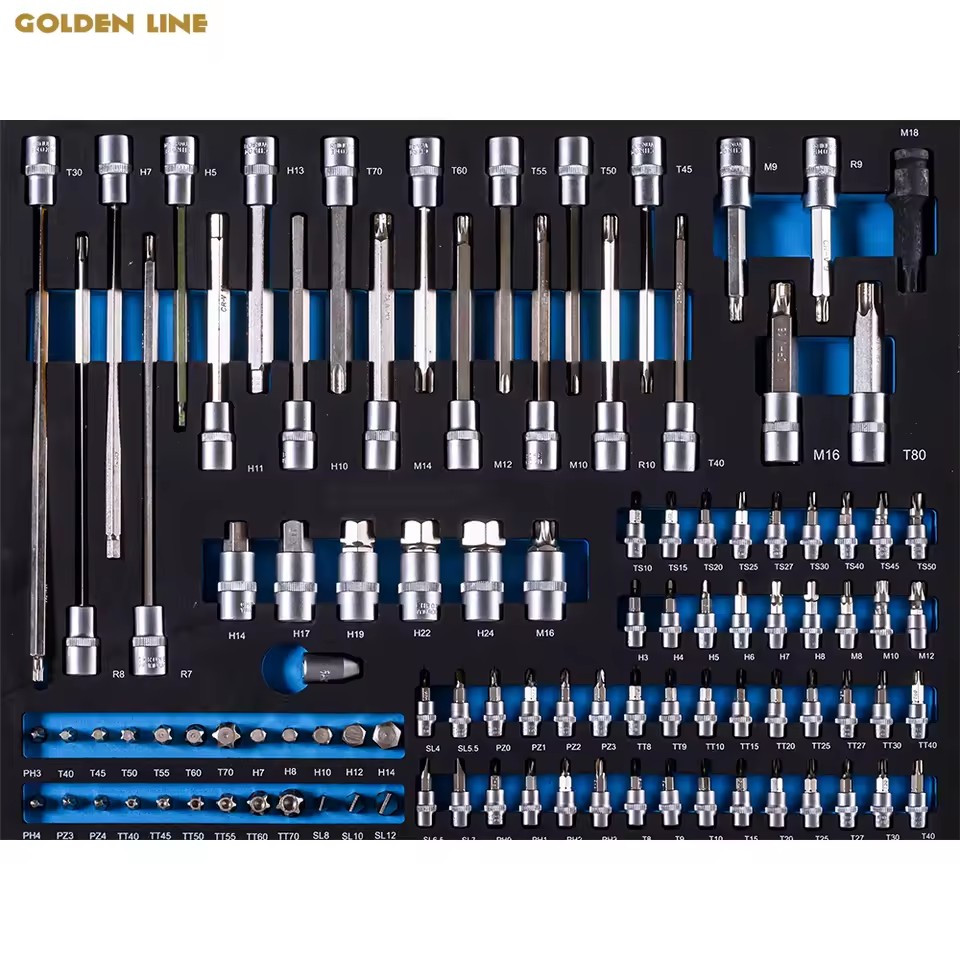 Product Importer Gallery 04 · 8ebe0ac950