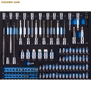 Product Importer Gallery 04 · 8ebe0ac950
