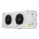 Product Importer Gallery 01 · aef4a6dba5