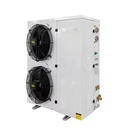 Product Importer Gallery 01 · 2cde1e5ac3