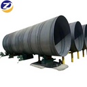 Product Importer Gallery 01 · a7501e828a