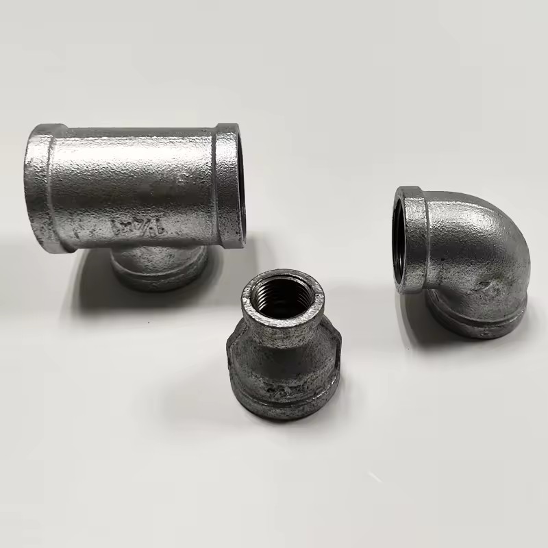 Product Importer Gallery 02 · 8eb65f17af