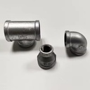 Product Importer Gallery 02 · 8eb65f17af