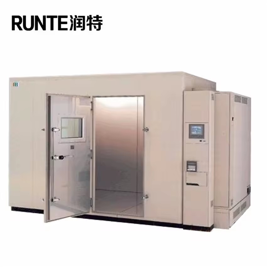 Product Importer Gallery 03 · 2bbb00c31b