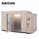 Product Importer Gallery 03 · 2bbb00c31b