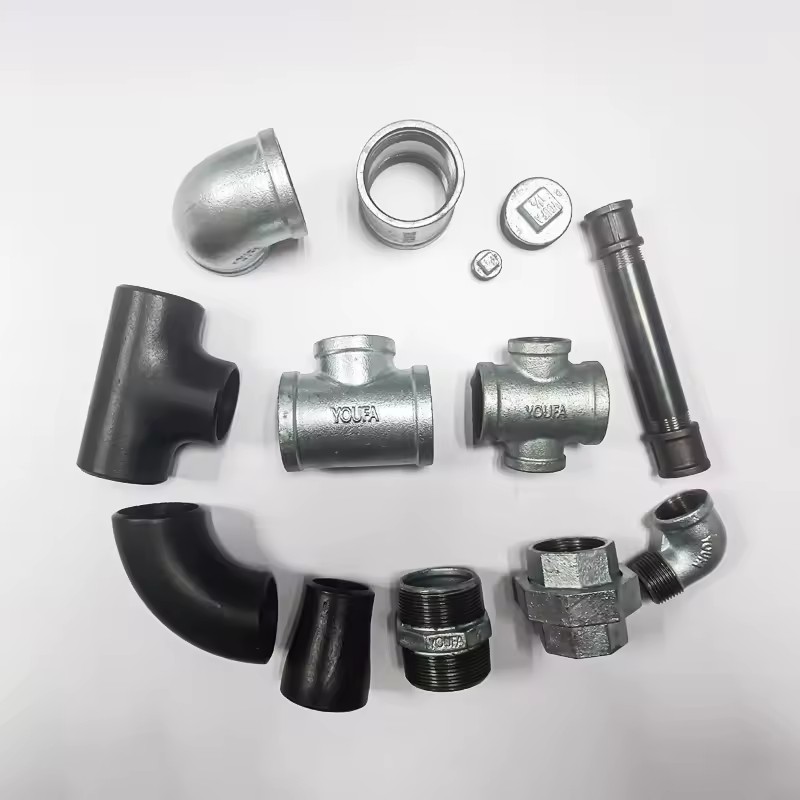Product Importer Gallery 01 · dc039d497e