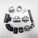 Product Importer Gallery 01 · dc039d497e