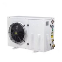 Product Importer Gallery 03 · 01d438660c