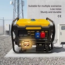 Product Importer Gallery 01 · b84d092454
