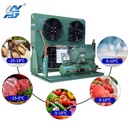Product Importer Gallery 03 · 18ad55b057