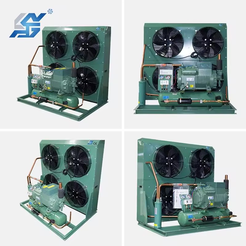 Product Importer Gallery 02 · cfc3506d40