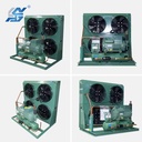 Product Importer Gallery 02 · cfc3506d40