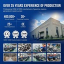 Product Importer Gallery 05 · cfb5744f80