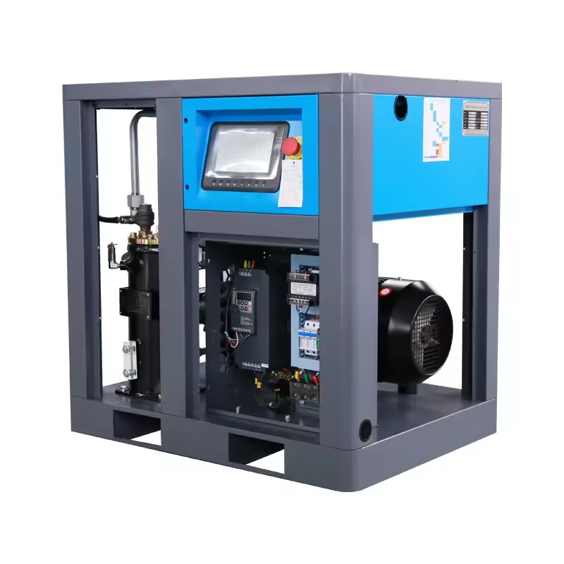 Product Importer Gallery 03 · 5d59a9045c