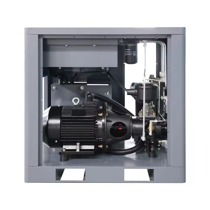 Product Importer Gallery 02 · 94945e1253