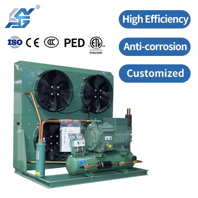 Product Importer Gallery 04 · 95fc6ff82e