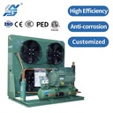 Product Importer Gallery 04 · 95fc6ff82e