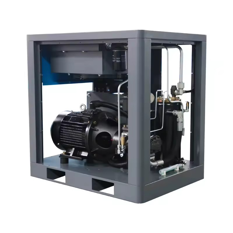 Product Importer Gallery 04 · 84c5de732b