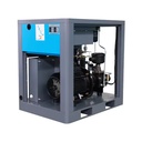 Product Importer Gallery 05 · 0b8cd50c96