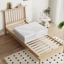 Product Importer Gallery 03 · 5b3a6c40df