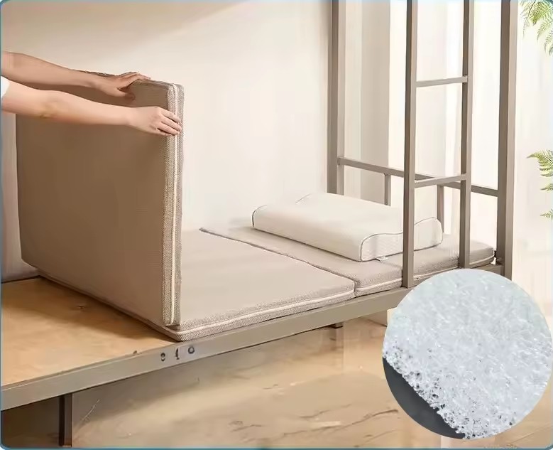 Product Importer Gallery 04 · b37c5a9ad2