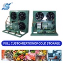 Product Importer Gallery 05 · cd19678a2a