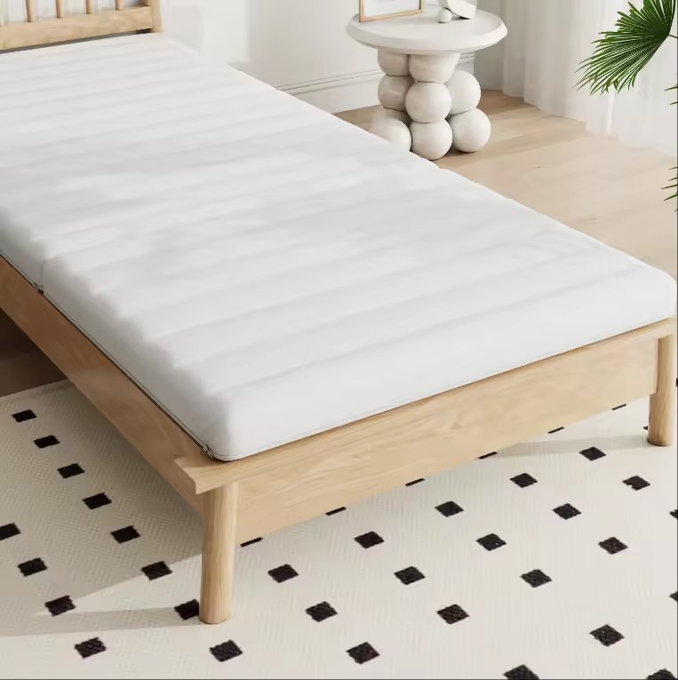 Product Importer Gallery 01 · 333441ba0b