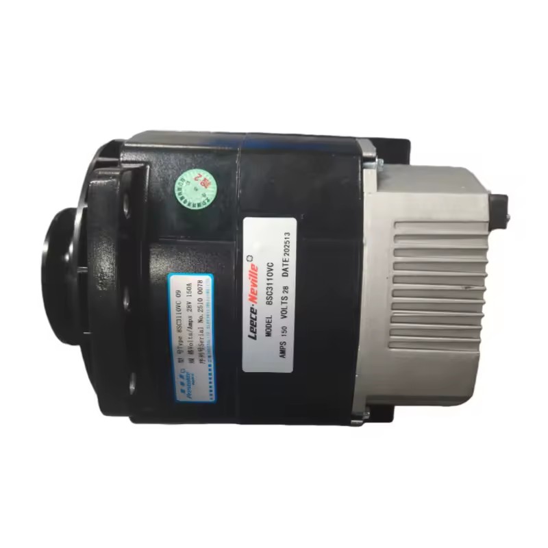 Product Importer Gallery 04 · 5f6f53b15f