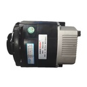 Product Importer Gallery 04 · 5f6f53b15f