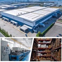 Product Importer Gallery 03 · 0758b1471e