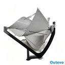Product Importer Gallery 05 · ba109f8549