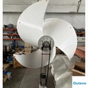 Product Importer Gallery 04 · d28538fa2d