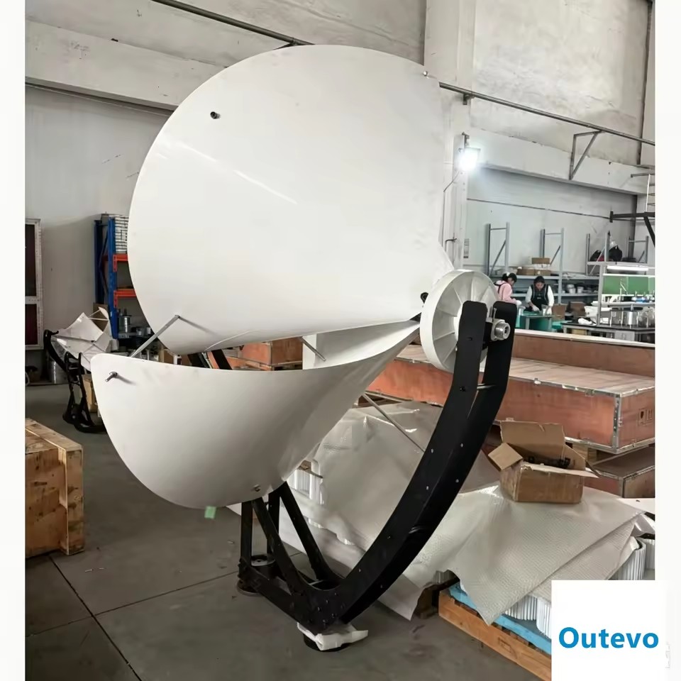 Product Importer Gallery 02 · b8245cbf1f